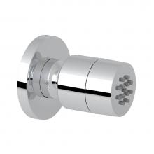 Perrin & Rowe DS015090-APC - Single Function Body Spray