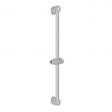 Perrin & Rowe D63000APC - 29'' Slide Bar