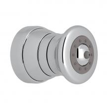 Perrin & Rowe I00124APC - 2-Function Body Spray