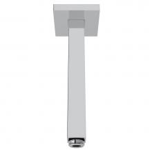 Perrin & Rowe 1510/6APC - 6'' Ceiling Mount Shower Arm
