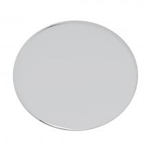Perrin & Rowe SHC-1APC - Sink Hole Cover