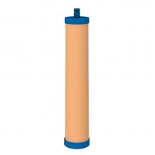 Perrin & Rowe HRF-1000 - Arolla™ Replacement Filter Cartridge