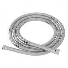 Perrin & Rowe ZA109070-APC - 59'' Shower Hose