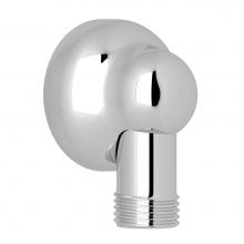 Perrin & Rowe V00022APC - Handshower Outlet