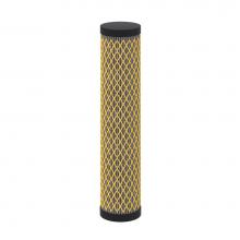 Perrin & Rowe U.PRF1 - Hot Water Replacement Filter Cartridge
