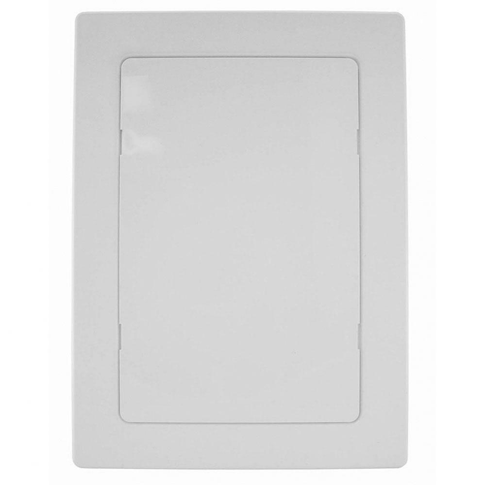6'' x 9'' Snap-Ease Access Panel