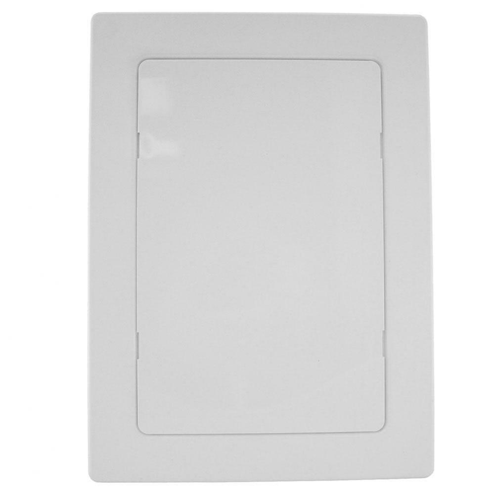 14'' x 27'' Snap-Ease Access Panel