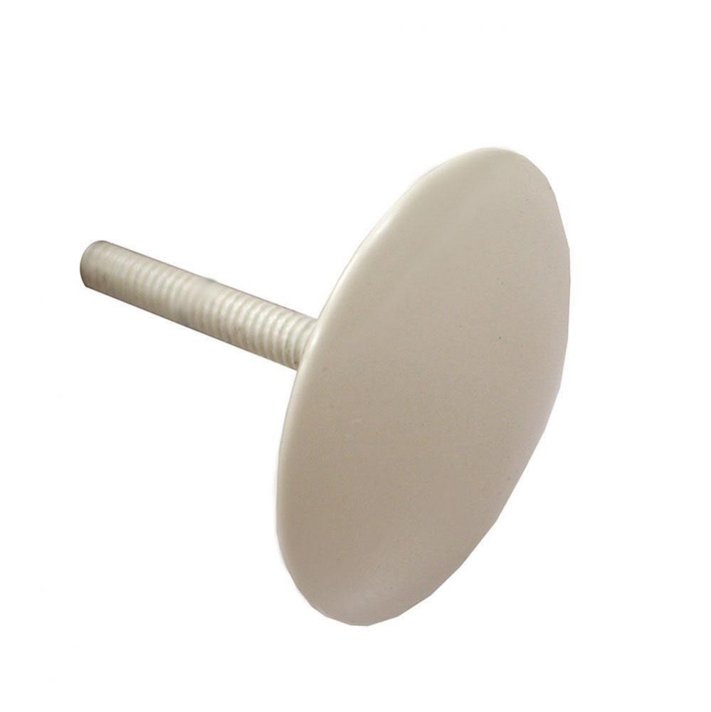 Biscuit Faucet Hole Cover