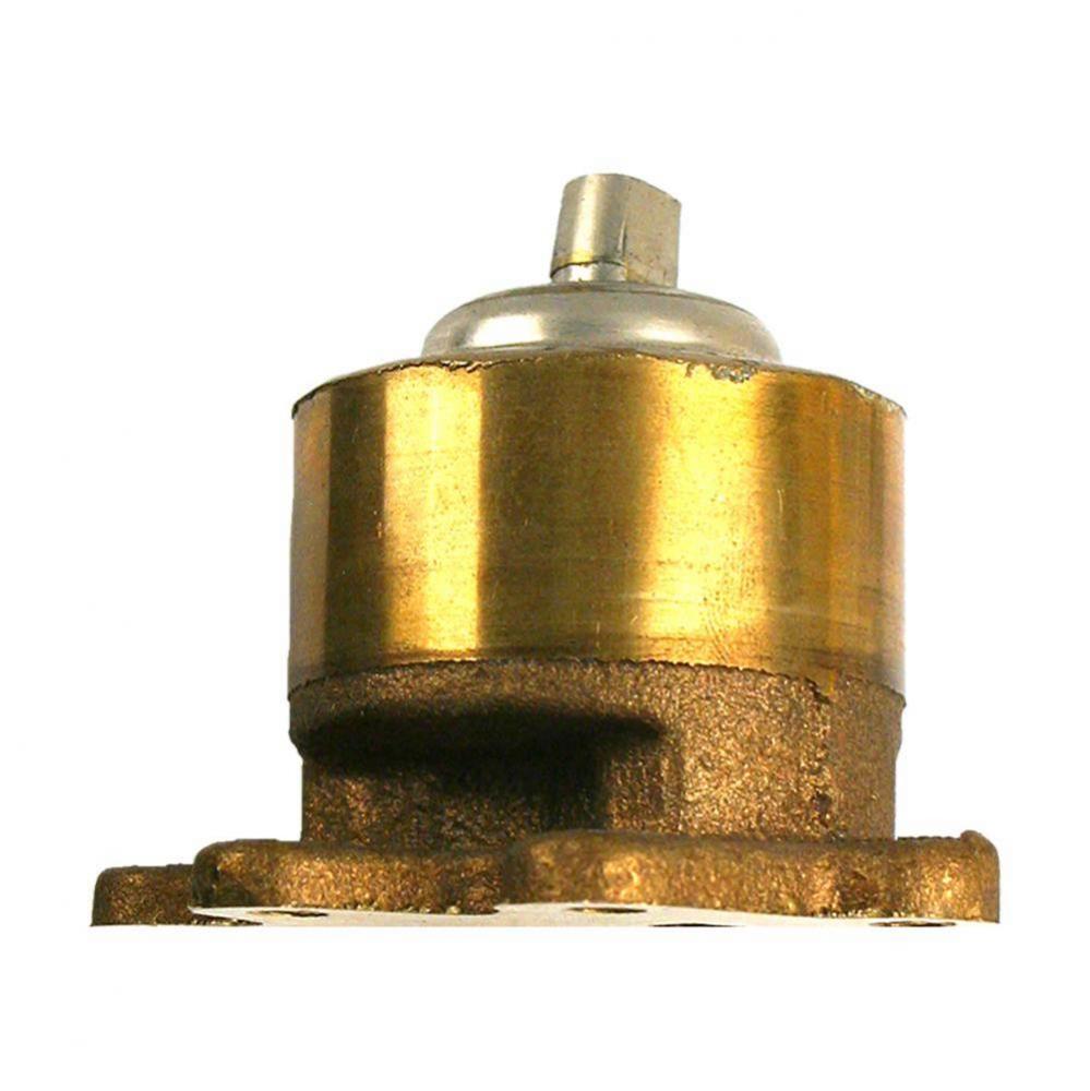 Flowmatic Cartridge fits Pfister Avante