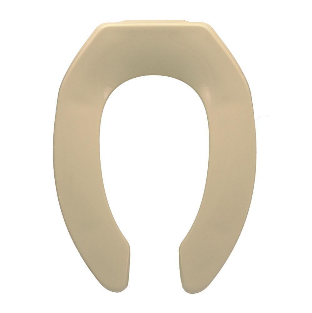 COM OFLC W/CK & SELF SU HNG BISCUIT EL