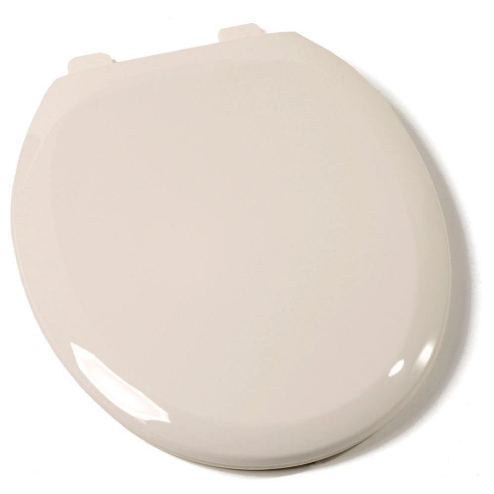 PREM PLASTIC SOLID CFWC BISCUIT RND