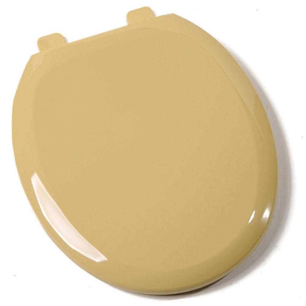 PREM EZ CLOSE PL CFWC HRV GOLD RND W QK HGE