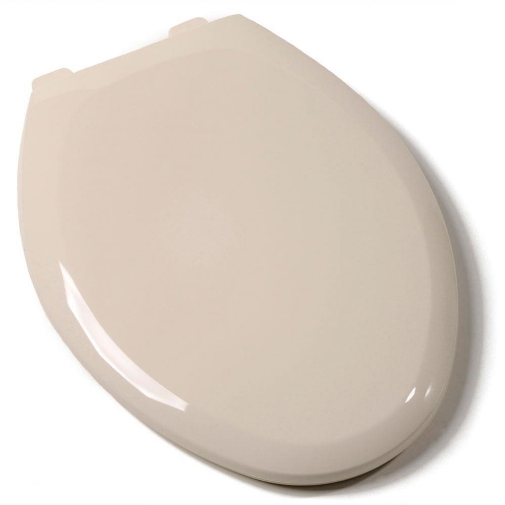 PREM PLASTIC SOLID CFWC BONE EL