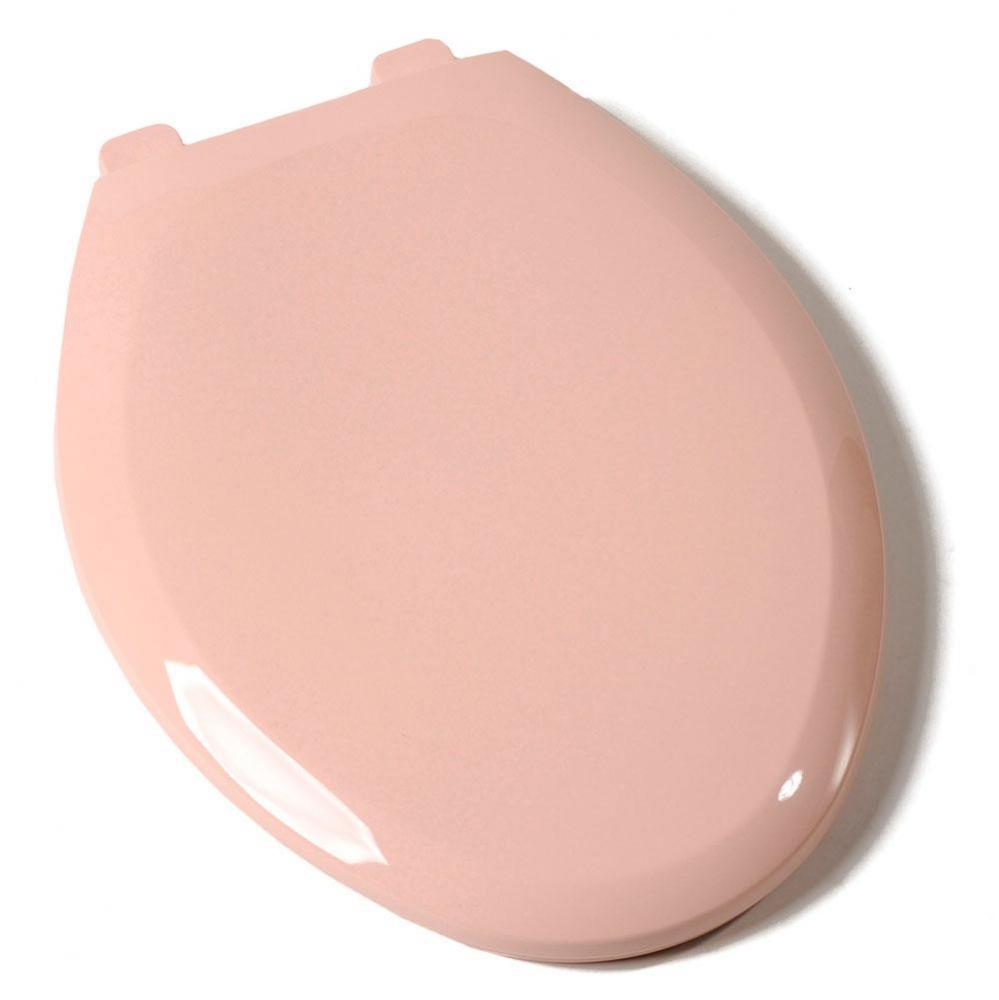C2200S20 Plumbing Toilet Seats