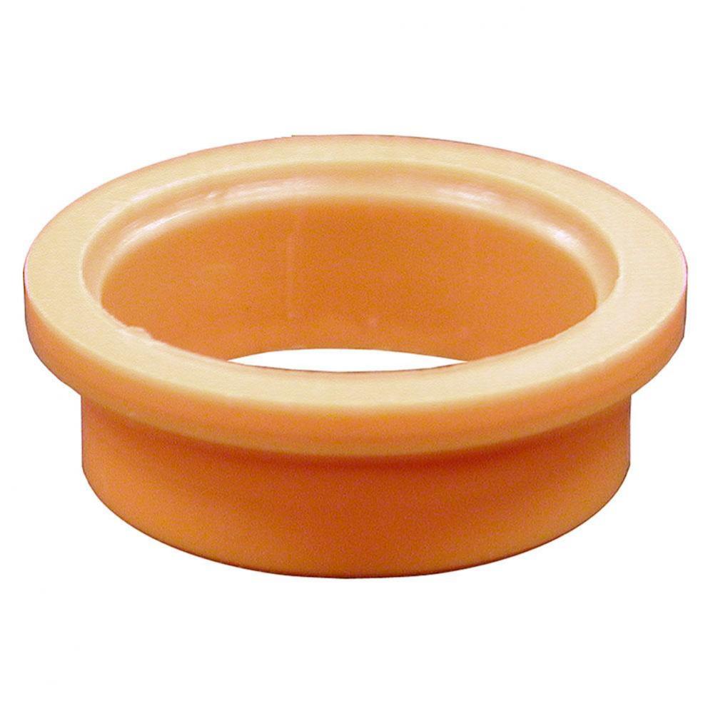 2'' Insert for Dielectric Union