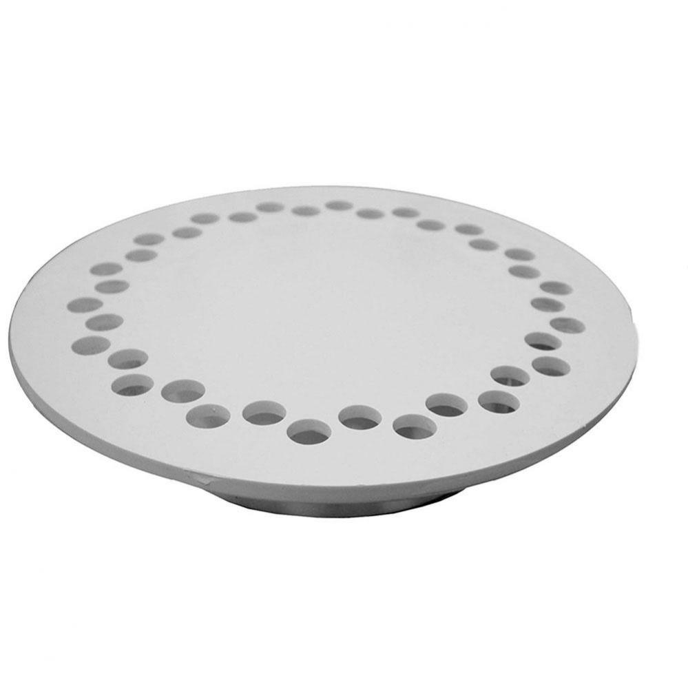 Bell Trap Lid for D42006