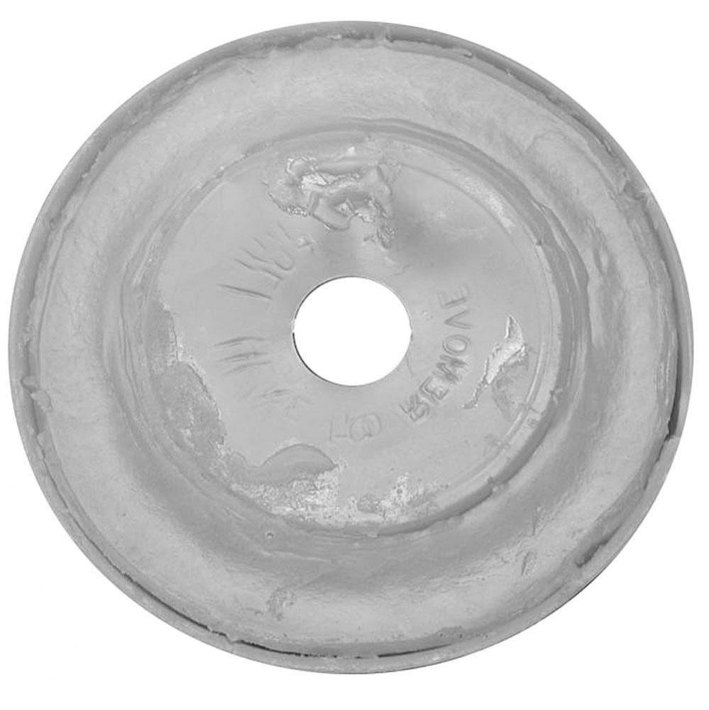 Full Size Standard Wax Gasket, Carton of 48