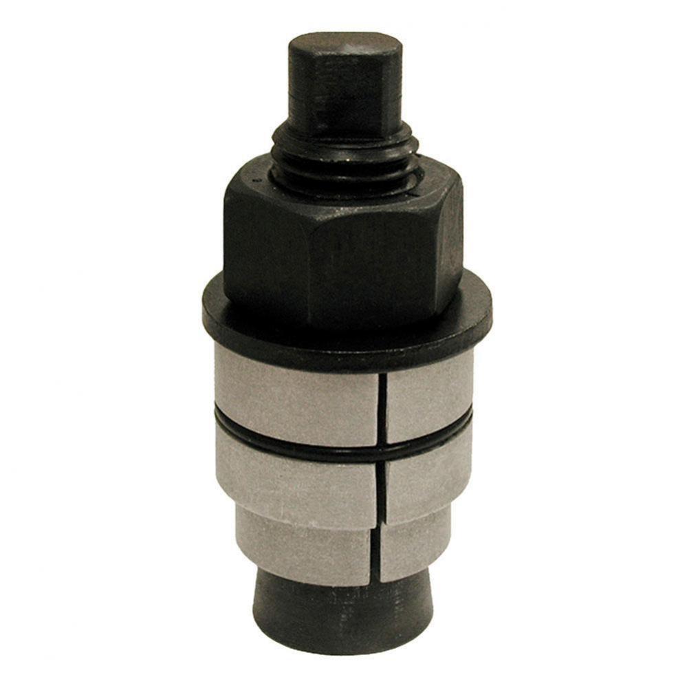 Extract-a-Drain Tub Drain Removal Tool