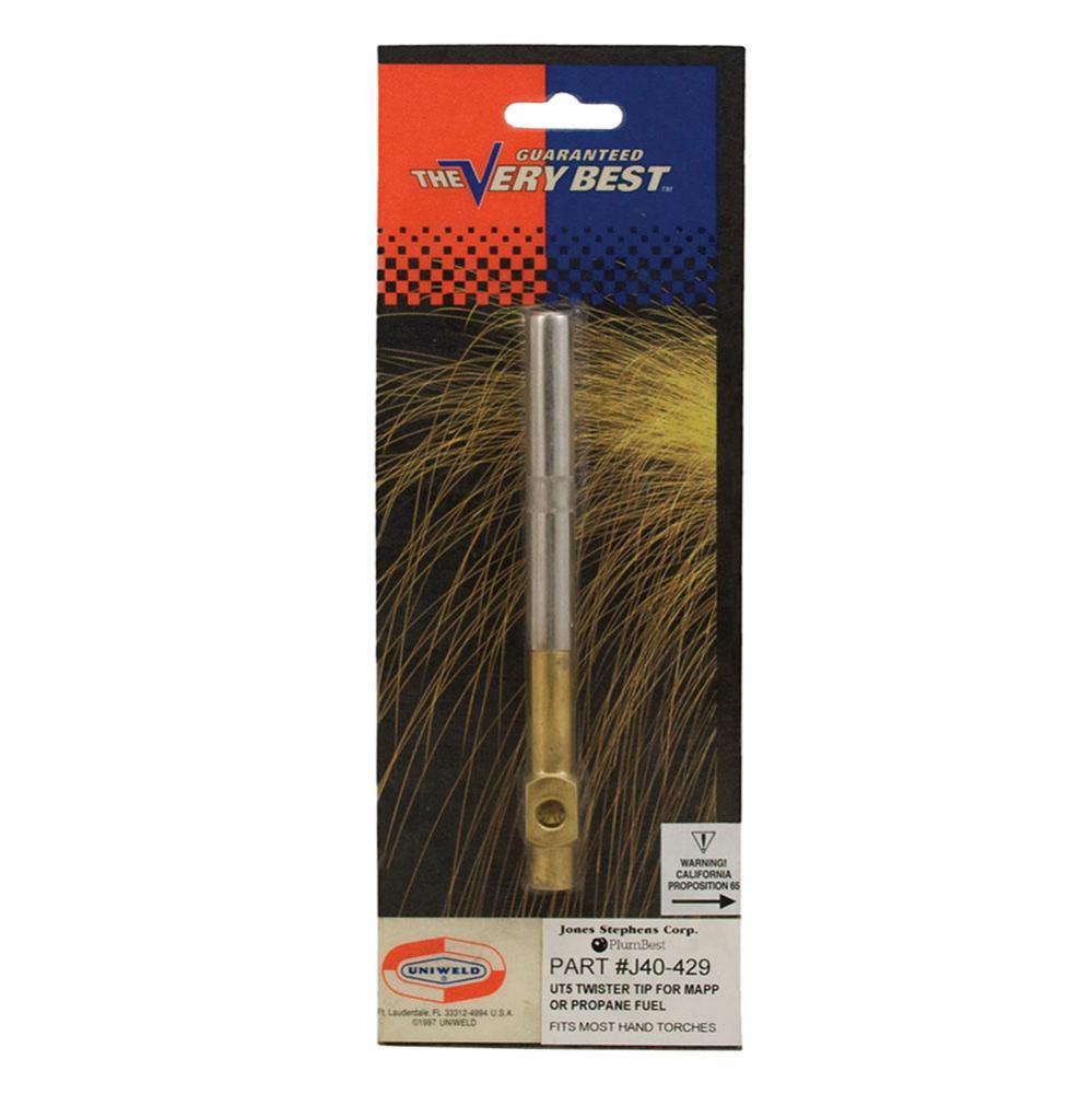 Replacement Tip for Torch J40629