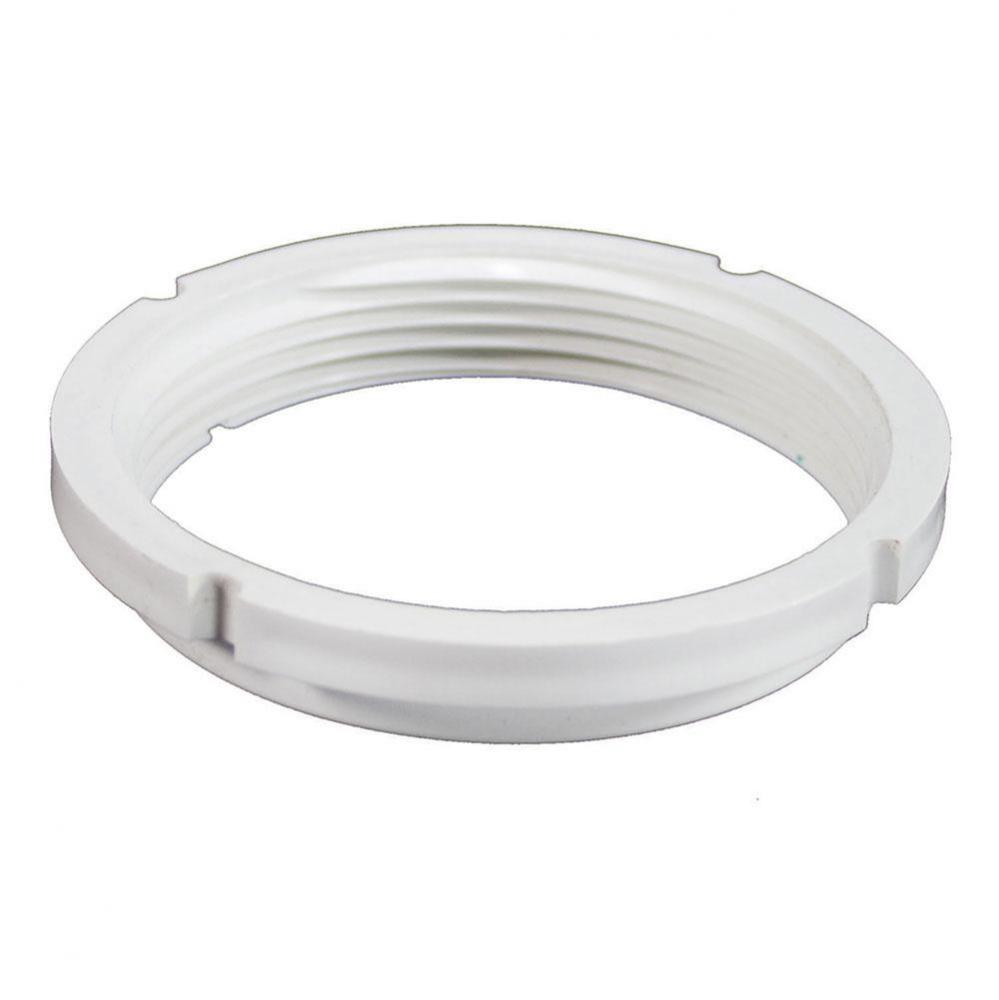 4 Pvc Socket Ring