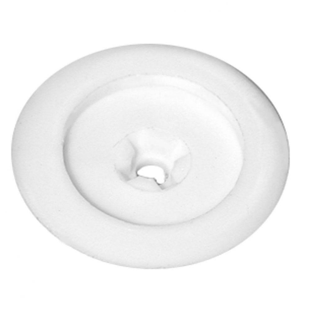 Plastic Shower Head Flow Restrictor