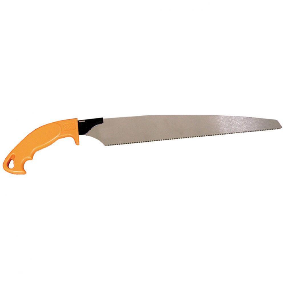 12'' E-Z Stroke Pipe Saw