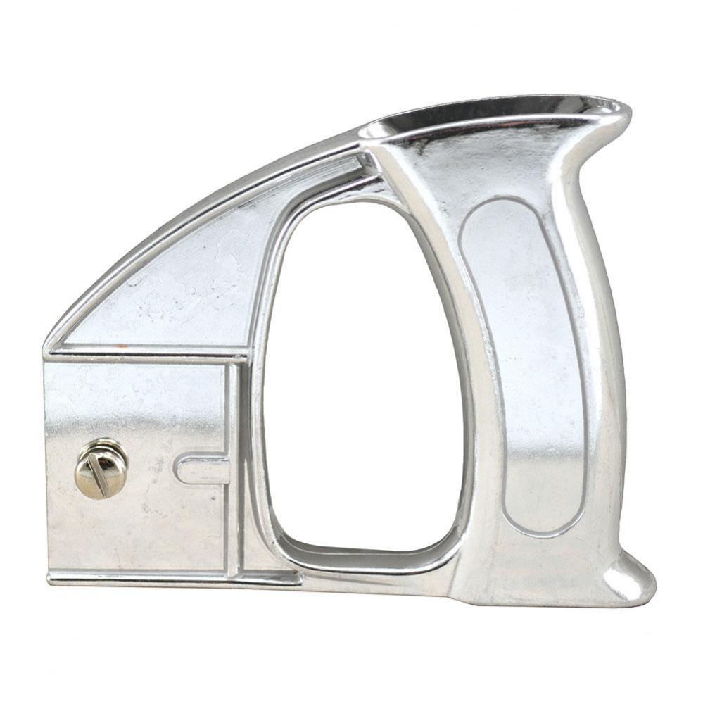 Handle for Plastic Saw S49001