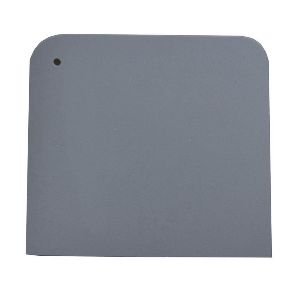 Extra Divider for Tool Tote, T60121