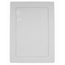 Jones Stephens A04006 - 6'' x 9'' Snap-Ease Access Panel