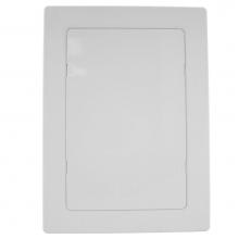 Jones Stephens A05027 - 14'' x 27'' Snap-Ease Access Panel