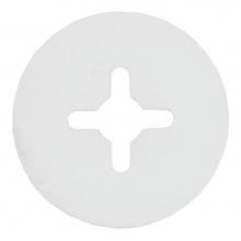 Jones Stephens C02806 - 1/4'' Tinnerman Nut