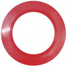 Jones Stephens C05086 - Korky® Flush Valve Seal for Champion® 4