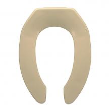 Jones Stephens C106SSC02 - COM OFLC W/CK & SELF SU HNG BISCUIT EL