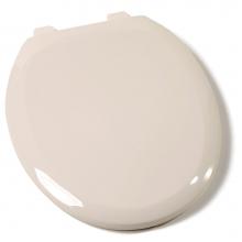 Jones Stephens C160602 - PREM PLASTIC SOLID CFWC BISCUIT RND