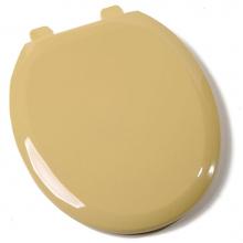 Jones Stephens C1606S53 - PREM EZ CLOSE PL CFWC HRV GOLD RND W QK HGE