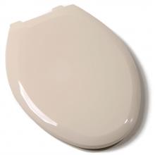 Jones Stephens C220001 - PREM PLASTIC SOLID CFWC BONE EL