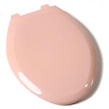 Jones Stephens C2200S20 - C2200S20 Plumbing Toilet Seats