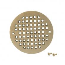 Jones Stephens C6084NP - 5.196 PEARL NICKEL HVY DUTY STR(C60-804)