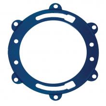Jones Stephens C85000 - Closet Flange Repair Ring