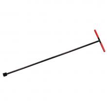 Jones Stephens M25560R3 - 5/8 X 60 Water Meter Key