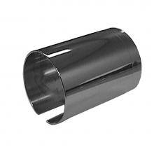 Jones Stephens D01030 - 3'' Extension for Diverter Spouts