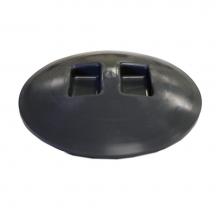 Jones Stephens D50452 - 5 Replacement Cap For Levelbest System