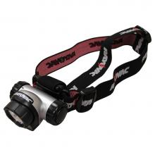 Jones Stephens F20019 - Sportsman L.E.D. Head-Lite