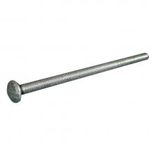 Jones Stephens F33061 - 1/4'' x 3'' Toggle Bolt, 50 pcs.