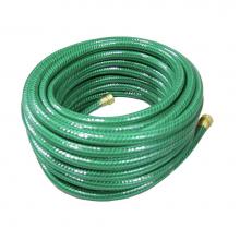 Jones Stephens G04001 - 5/8'' x 60'' Garden Hoses (500 PSI)