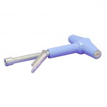 Jones Stephens T60060R1 - No Hub Torque Wrench    5/16 Socket