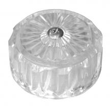 Jones Stephens H54017 - Replacement Handles with Clear Outer Handle for Mixet®