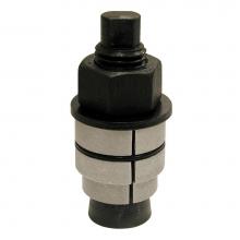 Jones Stephens J40018 - Extract-a-Drain Tub Drain Removal Tool