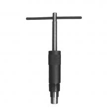 Jones Stephens J40021 - Compression Sleeve Puller