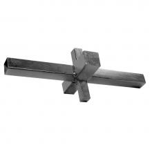 Jones Stephens J40041 - 4-Way Countersunk Plug Wrench